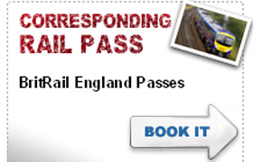 Select_BR_Pass