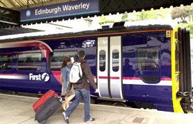 BritRail_Pass