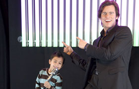 Madame-Tussauds