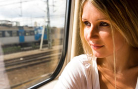 Eurail_InterRail