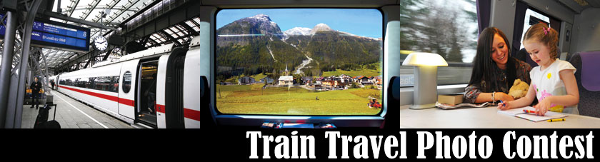 Contest-banner-pic