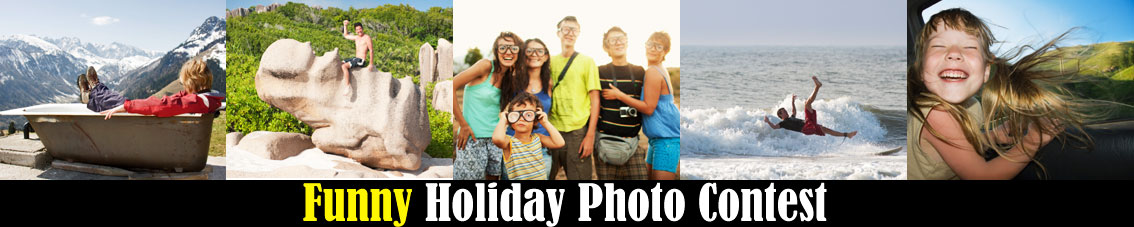 funny-pic-Contest-banner-pic