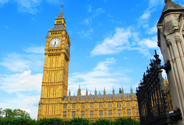 Big-Ben
