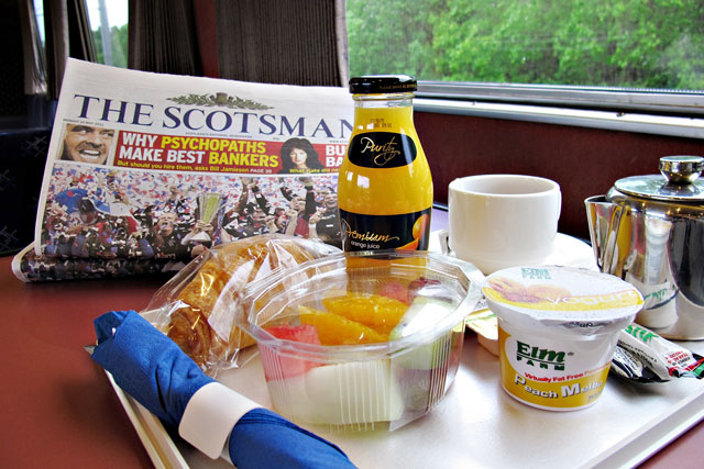 Caledonian-Sleeper