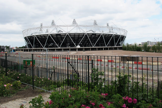 Olympics