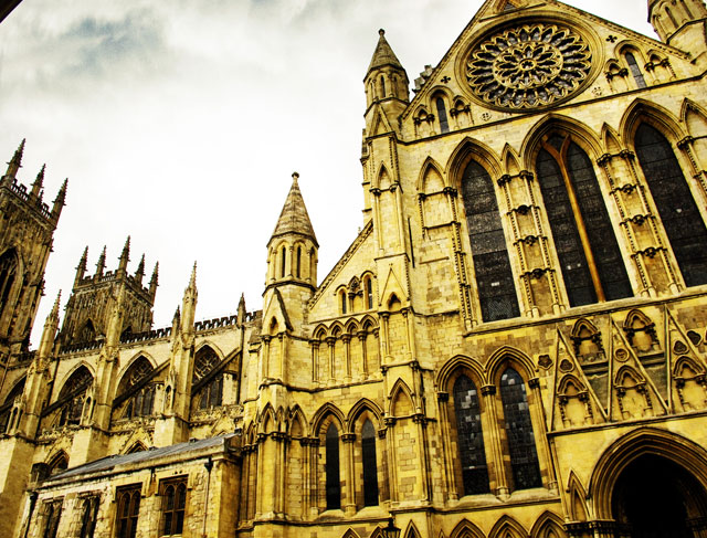 York
