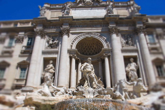 trevi-5