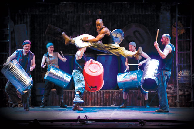 Stomp-promo-picture