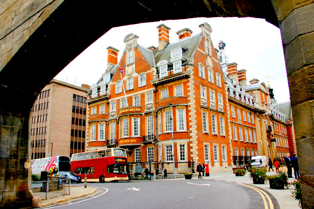 CedarCourtGrandYork