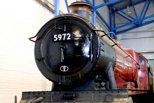 orginal-harrypottertrain