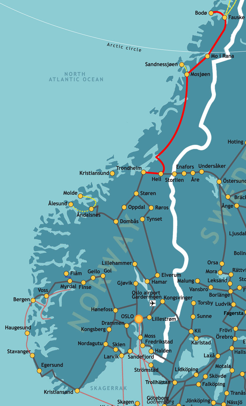 Nordland-Railway-2