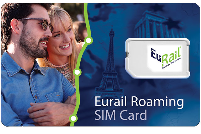 Eurail-Roaming-SIM-card