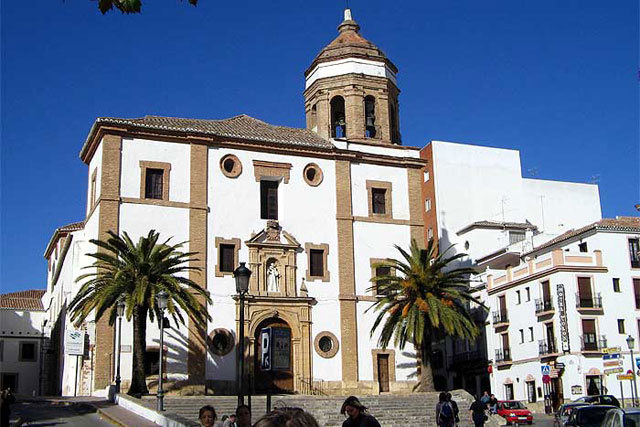church-merced