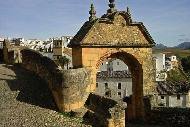 ronda-arch