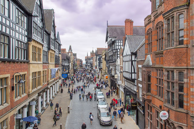 Chester-02a