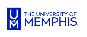 University of Memphis Student Discounts