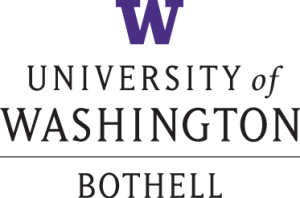 University of Washington Bothell Student Discounts