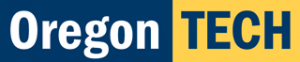 Oregon Institute of Technology Student Discounts