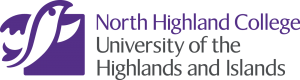 The University of the Highlands and Islands Student discounts