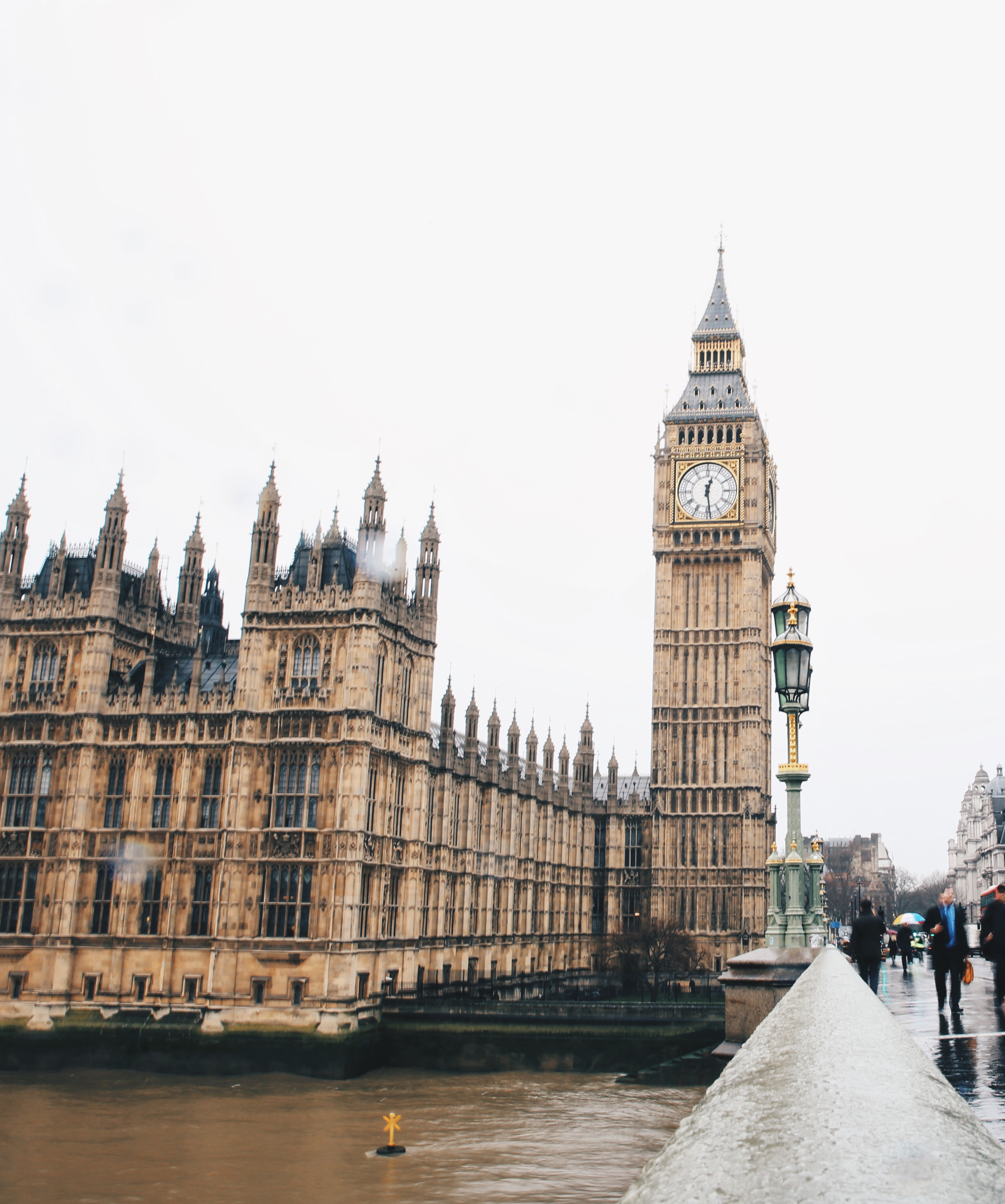 United Kingdom