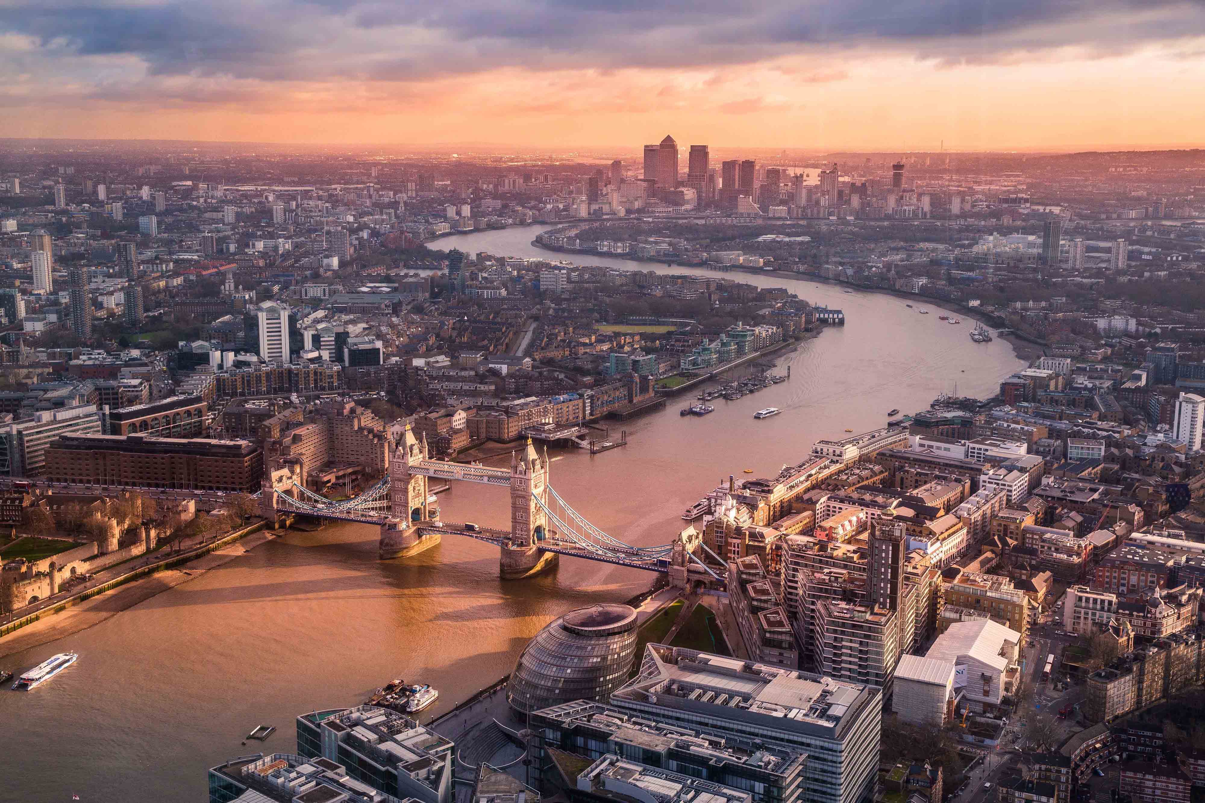 London Pass