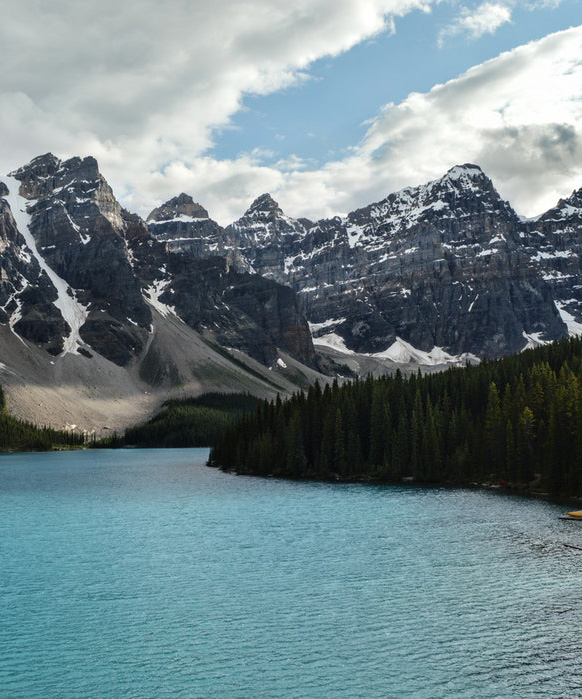 Canada