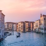 venice