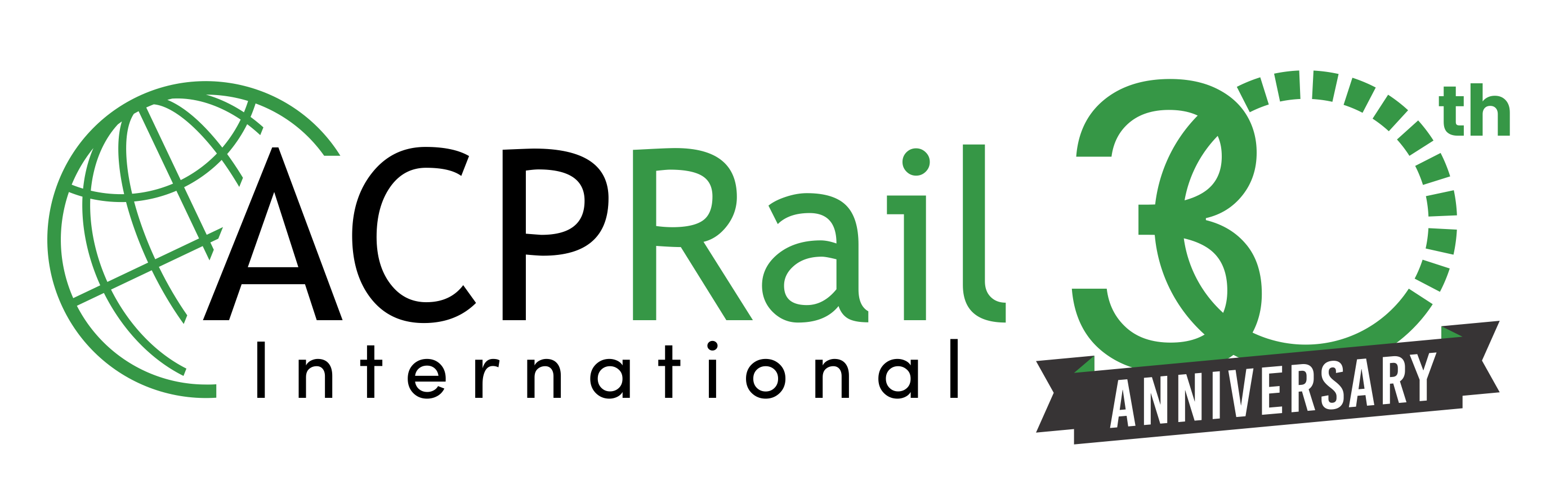 Logo_PNG